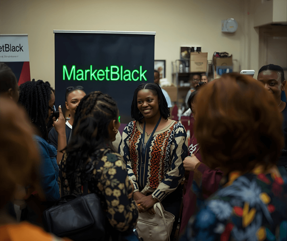 Creating Your First Project