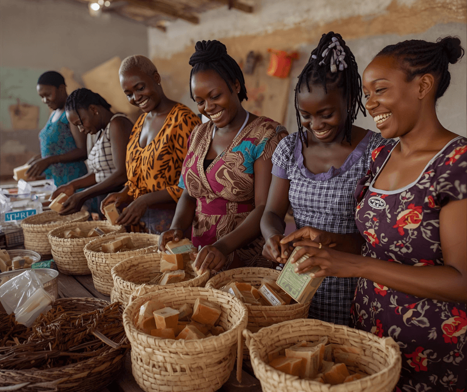 Hive Product Preview